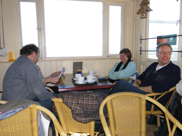 NWK 2010 221.jpg